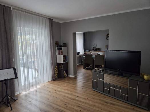 Einfamilienhaus zum Kauf 449.000 € 5 Zimmer 132 m² 512 m² Grundstück frei ab sofort Engelsdorf Aldenhoven 52457