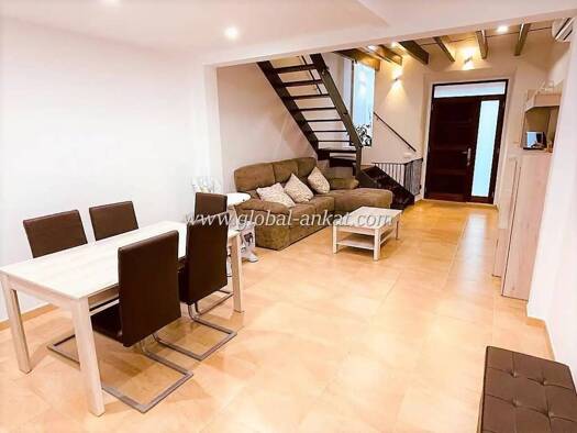 Chalet zum Kauf 345.000 € 2 Zimmer 97 m² Manacor 07500