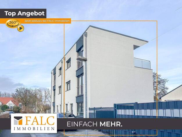 Doppelhaushälfte zum Kauf 490.000 € 5 Zimmer 128 m² 217 m² Grundstück Wiesoppenheim Worms 67551