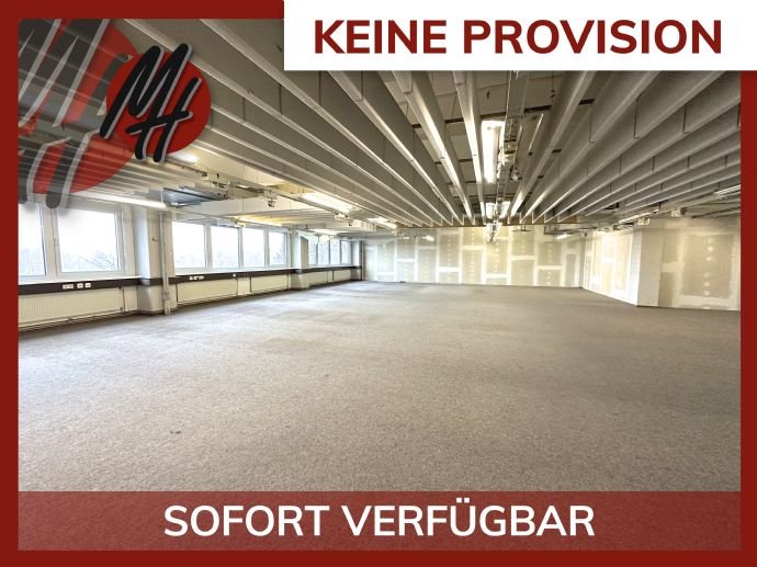 Halle/Industriefläche zur Miete 5,80 € 400 m²<br/>Lagerfläche Schwalbach 65824