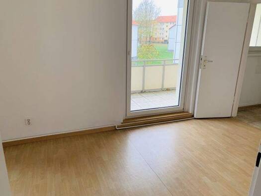 Wohnung zur Miete 205 € 1 Zimmer 29,2 m² 1. Geschoss Lauenburger Str. 40 Jürgenohl Goslar 38642