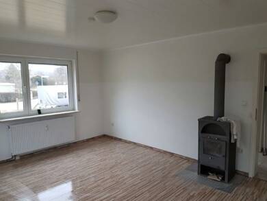 Wohnung zur Miete 1.000 € 3 Zimmer 95 m² EG frei ab 01.10.2025 Oberreichenbach 91097