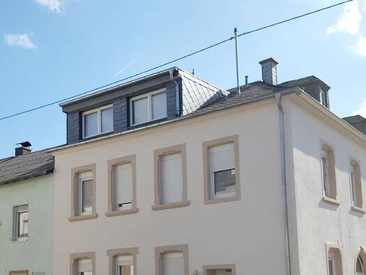 Wohnung zur Miete 490 € 1,5 Zimmer 55 m² Geschoss EG/2 frei ab sofort Tawern Tawern 54456