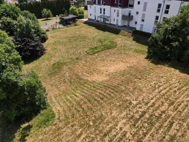 Grundstück zum Kauf 379.000 € 2.091 m² Grundstück Aldingen Aldingen 78554