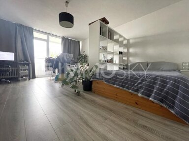 Wohnung zum Kauf 269.000 € 3 Zimmer 74 m² 5. Geschoss Ehrenfeld Köln 50825