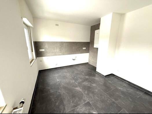 Wohnung zur Miete 725 € 2 Zimmer 69 m² frei ab 05.09.2026 Windberg Nord 41063