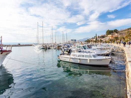 Haus zum Kauf 599.000 € 5 Zimmer 495 m² Baska Voda Baška Voda