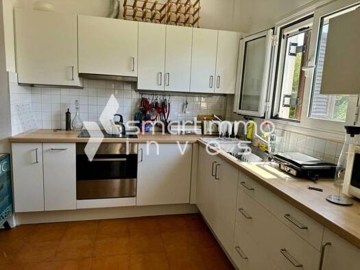 Studio zum Kauf 250.000 € 4 Zimmer 121 m² Centre, Agios Kirykos 833 00