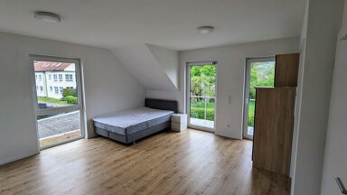 Studio zur Miete 820 € 1 Zimmer 30 m² 1. Geschoss Urbach Urbach 73660