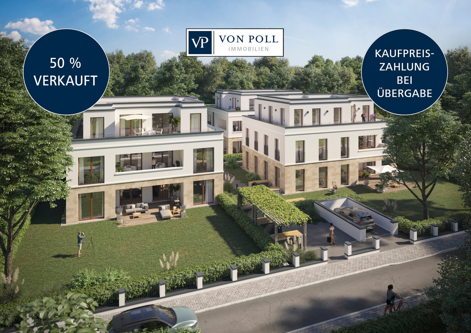 Wohnung zum Kauf 1.800.000 € 4 Zimmer 150,2 m² 1. Geschoss Sachsenhausen - Süd Frankfurt am Main 60598