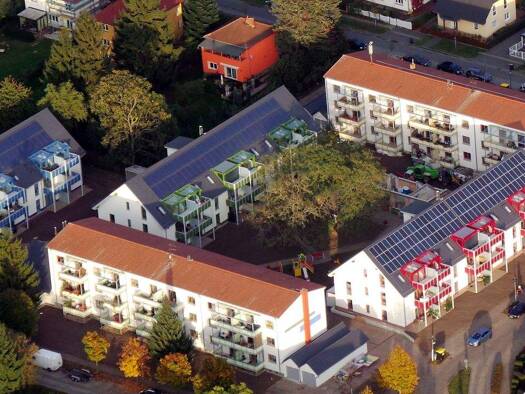 Studio zur Miete 746 € 1 Zimmer 57,4 m² frei ab 15.04.2026 Borgsdorf Hohen Neuendorf 16556