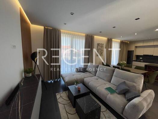 Haus zum Kauf 650.000 € 4 Zimmer 1 m² Bibinje