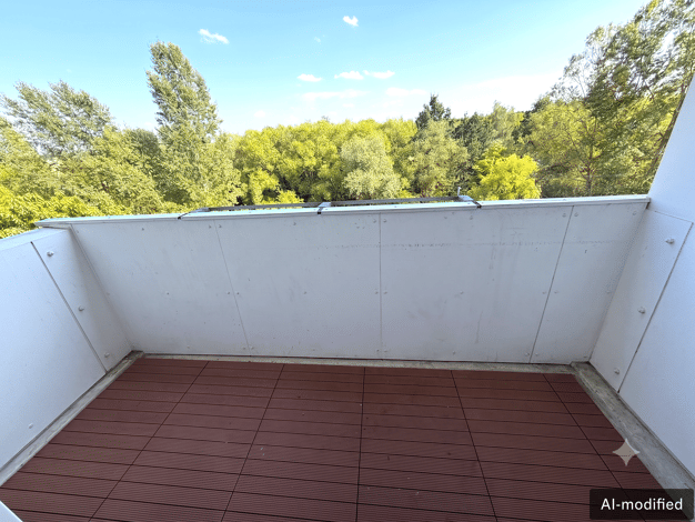 Wohnung zum Kauf 135.000 € 3 Zimmer 61 m² 3. Geschoss Heiterblick Ost 04329