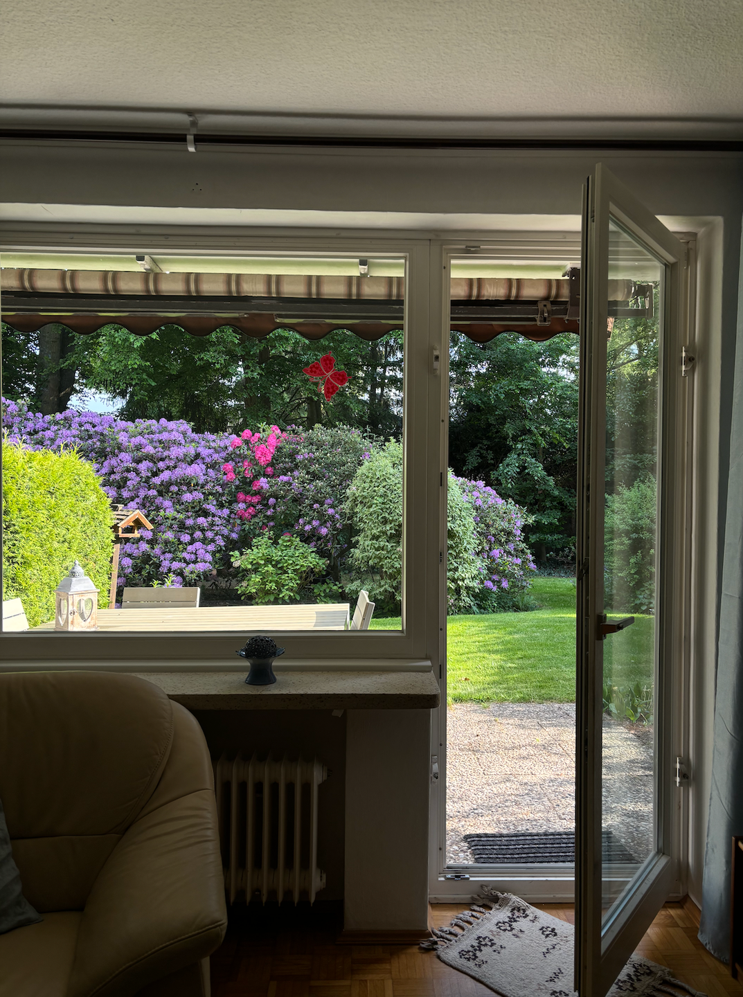 Property thumbnail 8