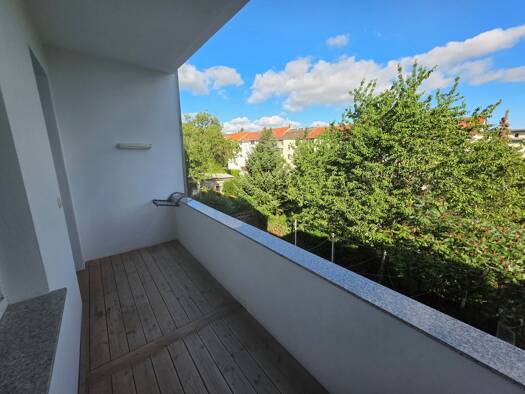 Wohnung zur Miete 330 € 3 Zimmer 63 m² 1. Geschoss Vater-Jahn-Straße 47 Zeitz Zeitz 06712