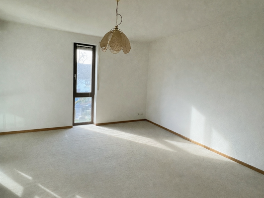 Wohnung zum Kauf 275.000 € 3,5 Zimmer 97,2 m² frei ab sofort Kehl 77694
