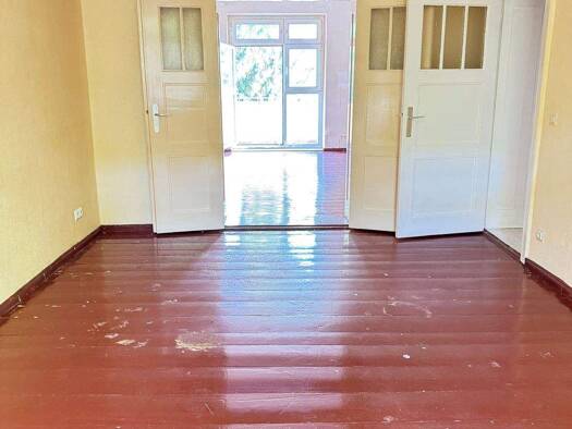 Wohnung zum Kauf 376.000 € 3,5 Zimmer 89 m² 1. Geschoss Kurfürstenstraße 11 Mariendorf Tempelhof-Schöneberg 12105