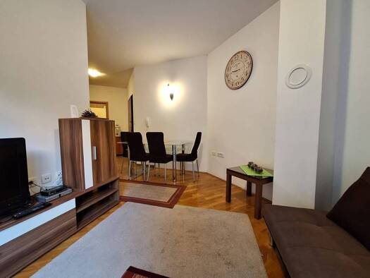 Wohnung zur Miete 850 € 3 Zimmer 75 m² EG Brestovice, Kastav Kastav