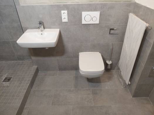 Wohnung zur Miete 680 € 2 Zimmer 62 m² 2. Geschoss frei ab 01.10.2026 Zwergmispelstraße 3 Paunsdorf Ost 04329