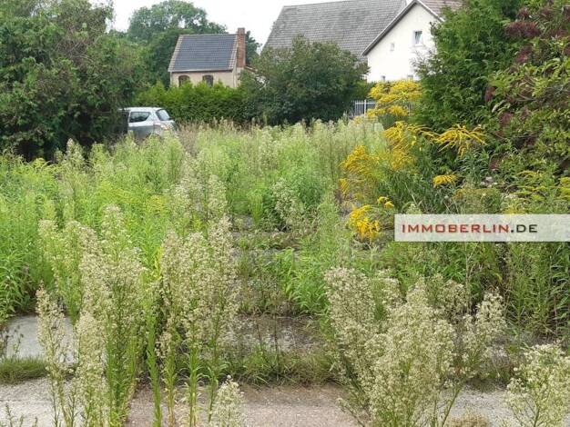 Grundstück zum Kauf 330.000 € 2.553 m² Grundstück Kablow Königs Wusterhausen 15712