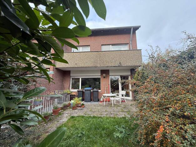 Reihenendhaus zum Kauf 425.000 € 7 Zimmer 130 m² 187 m² Grundstück frei ab 01.05.2026 Kaarst-Nord/West Kaarst 41564