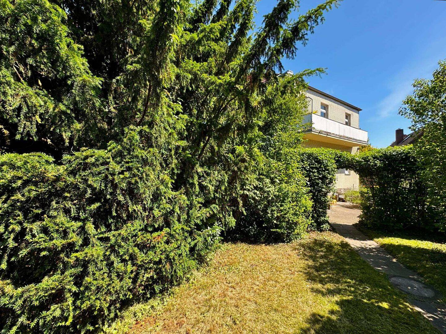 Property thumbnail 4