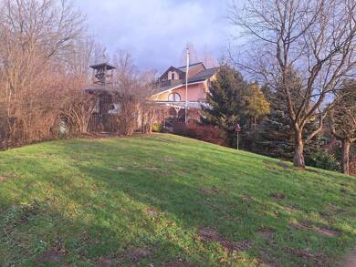 Villa zum Kauf 7 Zimmer 312 m² 2.001 m² Grundstück Ebenheit Struppen 01796