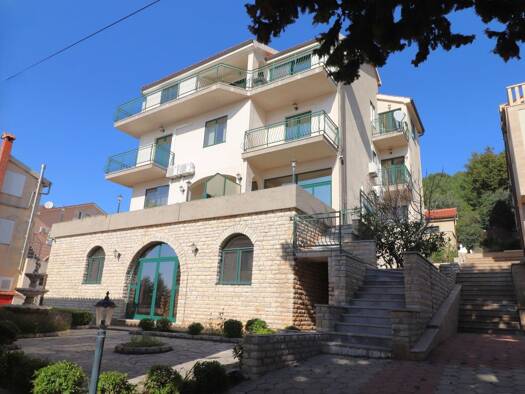 Einfamilienhaus zum Kauf 2.350.000 € 16 Zimmer 617 m² Murter 22000