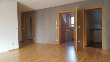 Wohnung zur Miete 900 € 4 Zimmer 119 m² 1. Geschoss frei ab 01.02.2025 Sandershausen Niestetal 34266