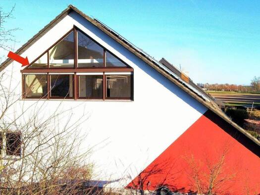 Wohnung zum Kauf 305.000 € 3 Zimmer 99 m² 1. Geschoss frei ab 01.02.2026 Herzogenaurach 91074