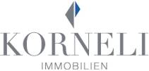Korneli Immobilien GmbH