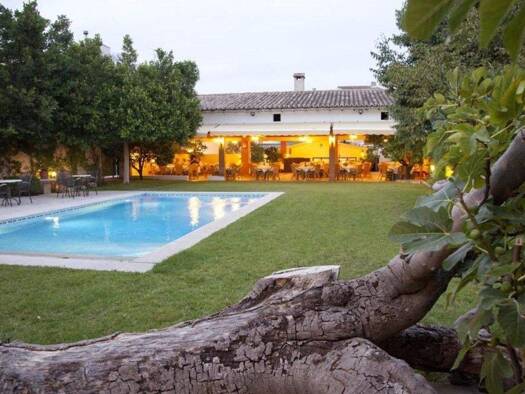 Sonstiges zum Kauf 3.850.000 € 8 Zimmer 1.055 m² Alaró 07340