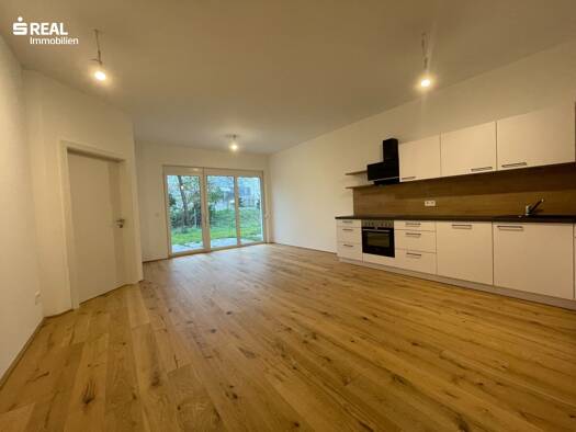 Wohnung zum Kauf 279.000 € 3 Zimmer EG Lannach 8502