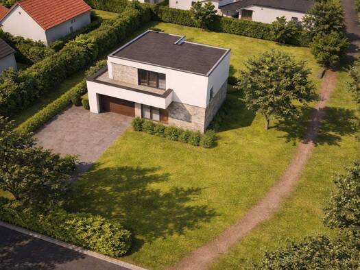 Grundstück zum Kauf 199.000 € 943 m² Grundstück Mariaweiler Düren 52353