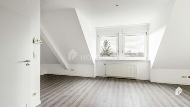 Wohnung zum Kauf 199.000 € 2 Zimmer 83,7 m² 6. Geschoss Süd / Stadtbezirk 124 Ludwigshafen am Rhein 67061