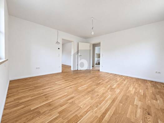 Wohnung zum Kauf 182.900 € 3 Zimmer 57 m² 3. Geschoss Mergelstetten Heidenheim an der Brenz 89522