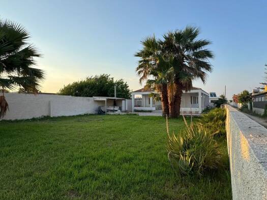 Einfamilienhaus zum Kauf 330.000 € 3 Zimmer 300 m² PACHINO 96018