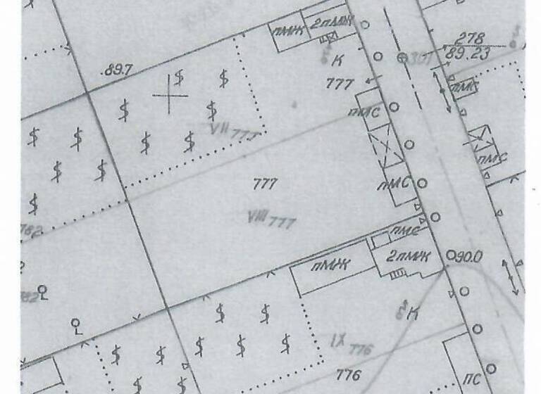 Freizeitgrundstück zum Kauf 1.105 m² Grundstück Levski 5900