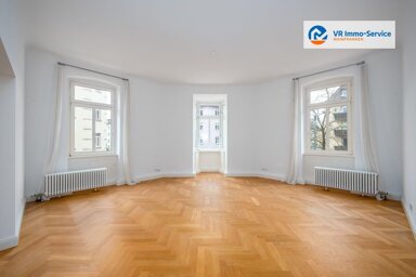 Wohnung zum Kauf 1.049.000 € 5 Zimmer 158,5 m² Sanderau Würzburg 97072