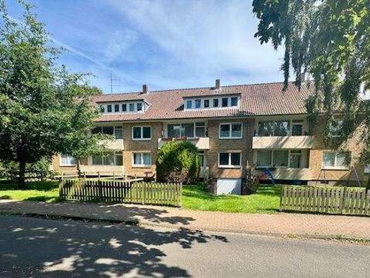 Wohnung zur Miete 550 € 4 Zimmer 70,8 m² EG Stolpmünder Str. 2 Glückstadt 25348