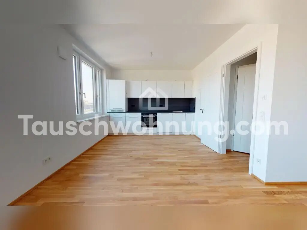 Wohnung zur Miete Tauschwohnung 1.166 € 2 Zimmer 57 m²<br/>Wohnfläche 1.<br/>Geschoss Schöneberg Berlin 10829