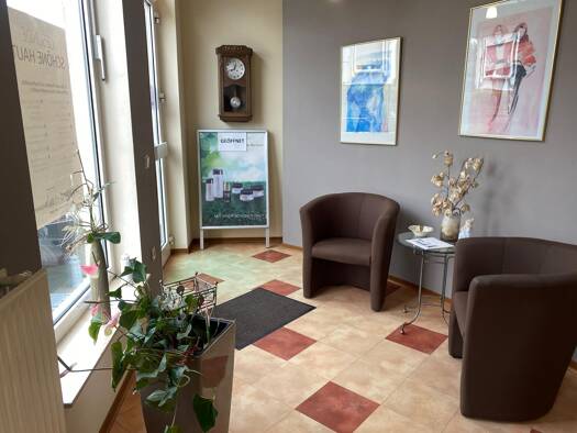 Ladenfläche zur Miete provisionsfrei 580 € 58 m² Verkaufsfläche Kölner Str. 200 Neunkirchen 57290