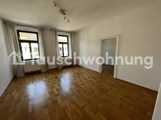 Wohnung zur Miete Tauschwohnung 500 € 2 Zimmer 59 m² Löbtau-Nord Dresden 01159