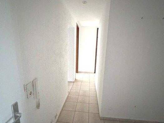 Wohnung zur Miete nur mit Wohnberechtigungsschein 470 € 2,5 Zimmer 78,1 m² EG frei ab sofort Trinenkamp 48 Bismarck Gelsenkirchen 45889