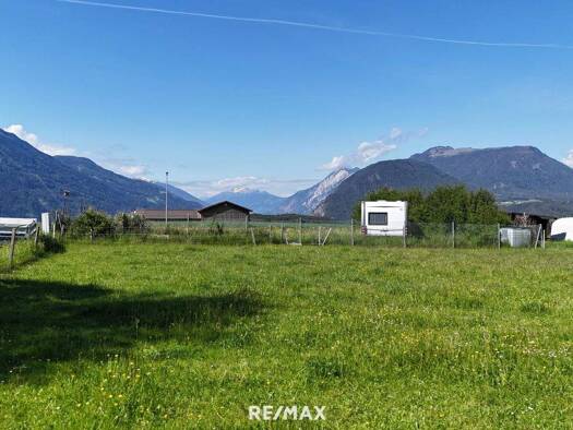 Grundstück zum Kauf 430.000 € 533 m² Grundstück Mieming 6414