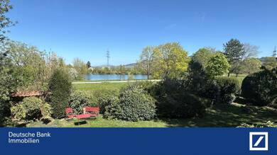 Bungalow zum Kauf 830.000 € 5 Zimmer 167,3 m² 1.002 m² Grundstück Südweststadt Offenburg 77656