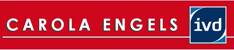 Carola Engels Immobilienagentur IVD
