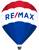 RE/MAX 1A Immobilien GmbH
