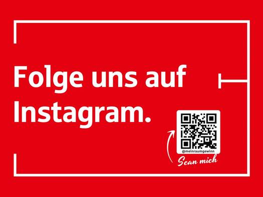 Wohnung zum Kauf - Erstbezug provisionsfrei 322.000 € 2 Zimmer 54,1 m² 2. Geschoss Dresden 01157