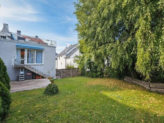 Haus zum Kauf 499.000 € 5 Zimmer 163 m² 361 m² Grundstück Anspach Neu-Anspach 61267